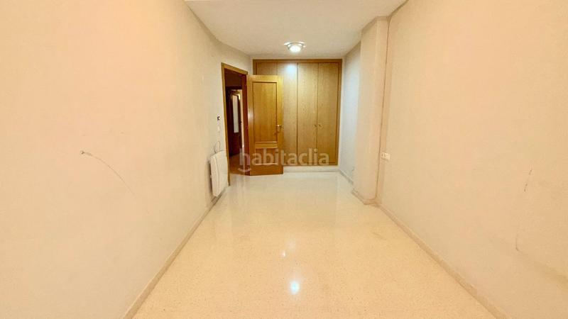 Foto deac984a-9eab-4012-a867-b66876cb49f2. Flat with heating parking in Zona Concordia Burjassot