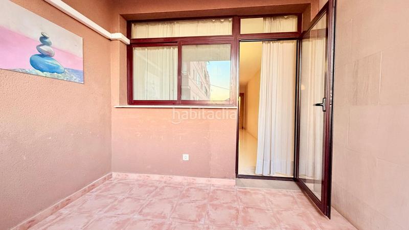 Foto ea3d148e-b7eb-4c9a-8a64-88725a3f4471. Flat with heating parking in Zona Concordia Burjassot