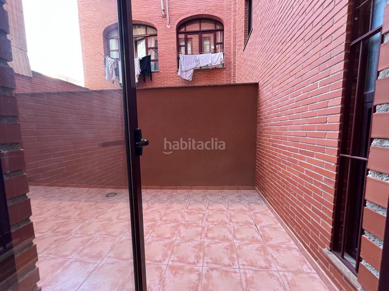 Foto f9443630-8c85-447f-95f4-6c4a845c6d60. Flat with heating parking in Zona Concordia Burjassot