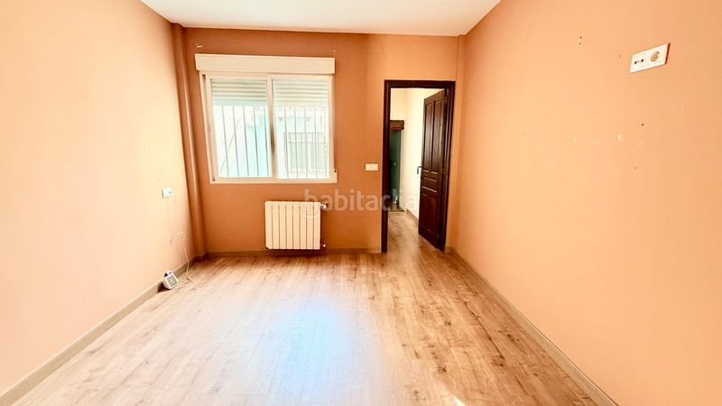 Foto 0ce9f147-fdbb-47c3-b347-c1a99c6e15a5. Casa a Massalfassar