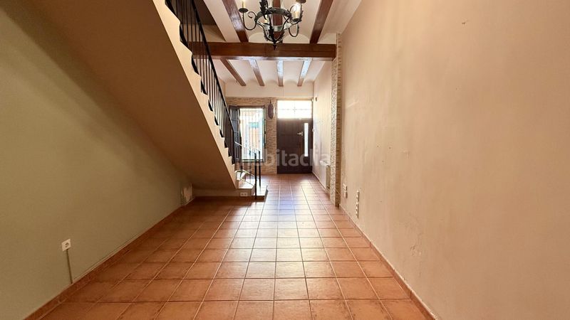 Foto 0ee5bad7-ff60-4fb8-991f-aeebd44995f5. Casa a Massalfassar