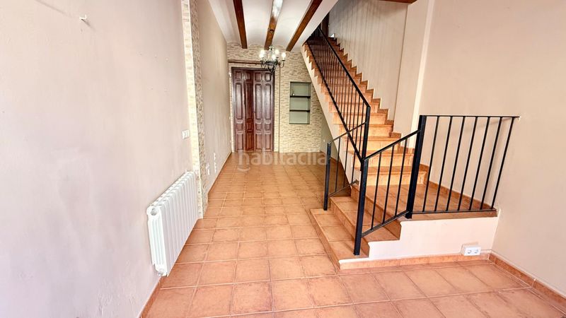 Foto 245c9eaa-f1d1-40c4-b6cb-8cc650e8306d. Casa a Massalfassar