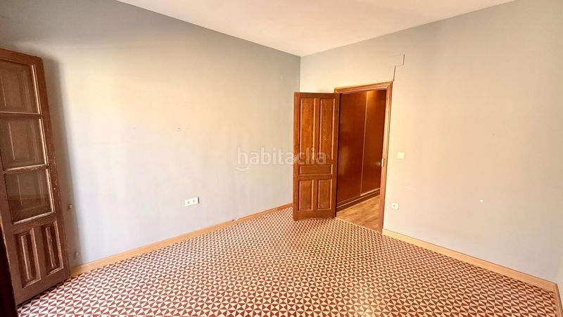 Foto 24ec28da-5555-4451-8957-2d3b557f9ec4. Casa a Massalfassar