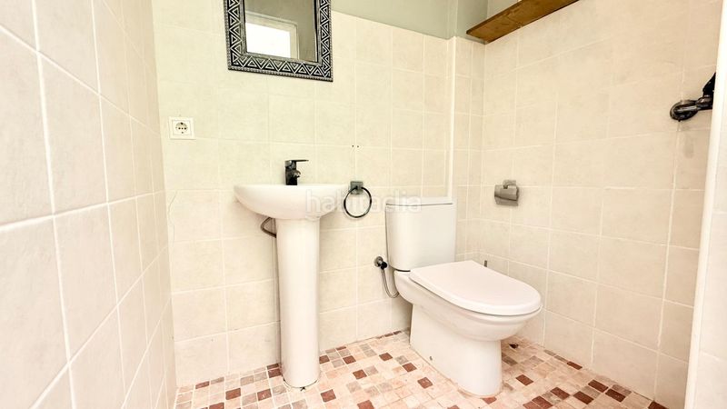 Foto 2bf6a2ac-ff50-4521-bfa4-4dc0bdaaedc9. Casa a Massalfassar