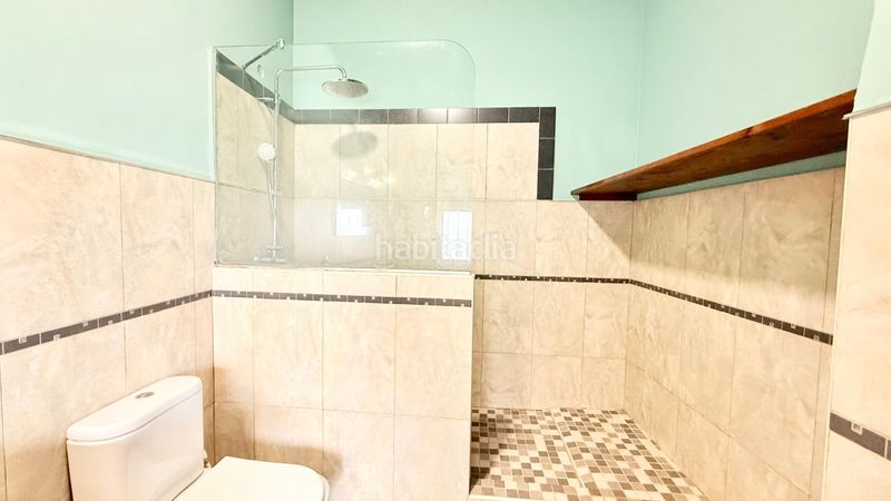 Foto 3af38d27-0470-4475-83c6-586dcad4183d. Casa a Massalfassar