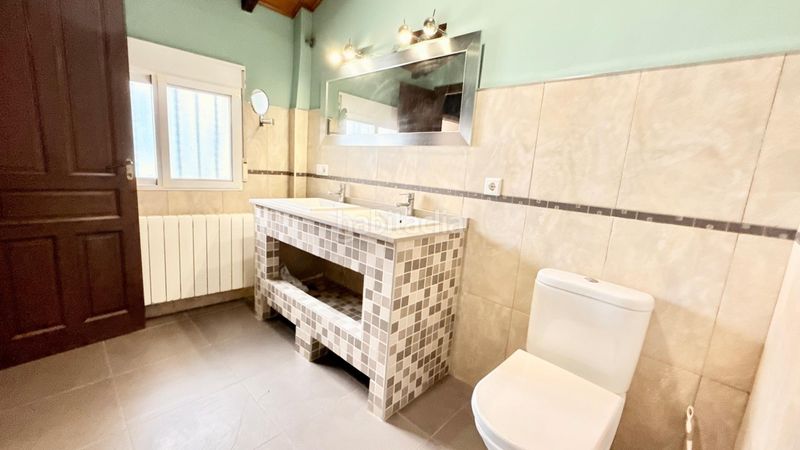 Foto 4089a3ee-91f5-4867-8dca-677ece31f953. Casa a Massalfassar