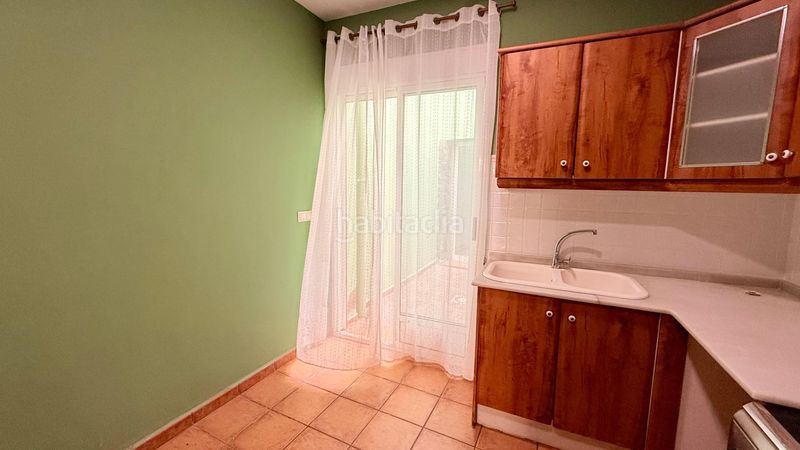 Foto 546f6fa6-fbe6-42e4-9e1c-bdcaa5968ac7. Casa a Massalfassar