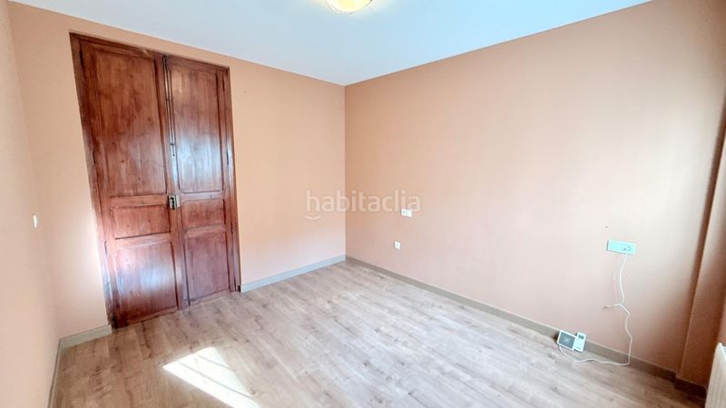 Foto 56cbbf1a-d54d-4302-a8eb-58137ad82c7c. Casa a Massalfassar