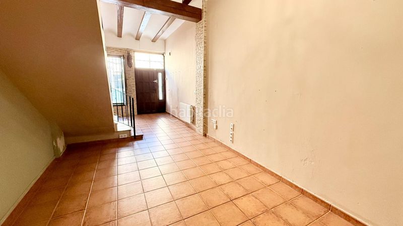 Foto 61de1a55-4459-4267-8b16-128e728e9525. Casa a Massalfassar