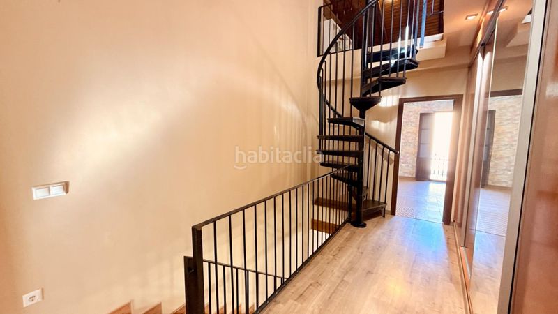 Foto 6d8a5e84-2afb-4ed6-af22-b5ddbdfbe324. Casa a Massalfassar