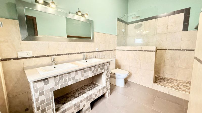 Foto 6f5de91b-1552-47b1-9638-5cb2a5c8cb77. Casa a Massalfassar