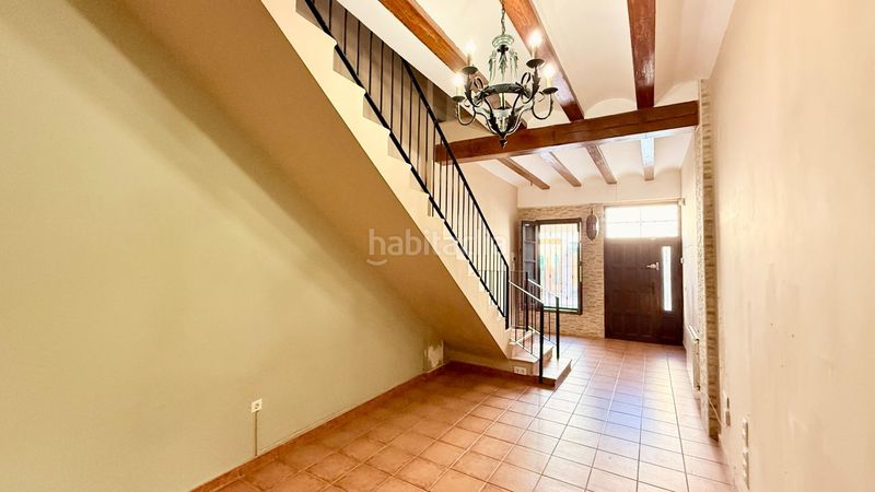 Foto 7179128b-cfac-46eb-b538-85b976cf5cd8. Casa a Massalfassar