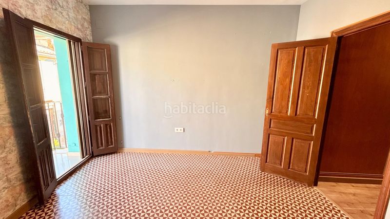 Foto 76130351-c3b7-46a4-9554-8e5f13d1f6f7. Casa a Massalfassar