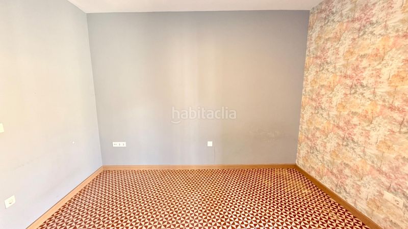 Foto 845341a6-6b09-497a-8b3a-0b9dac78f7a7. Casa a Massalfassar