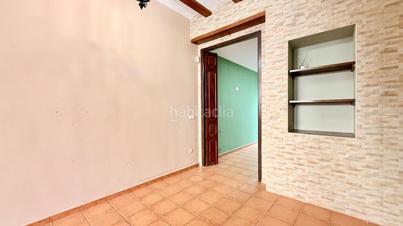 Foto 97ce40e1-fa45-47ee-82ff-5798e4a6c182. Casa a Massalfassar