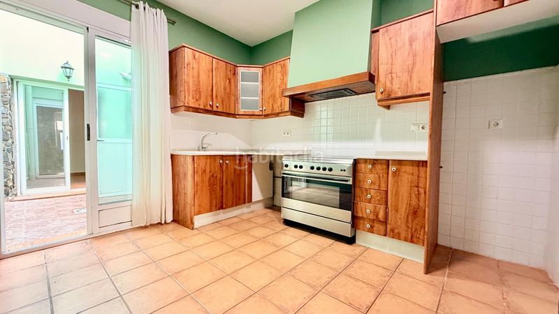 Foto 9895d733-bb87-48d4-9336-357ff6edfbc5. Casa a Massalfassar