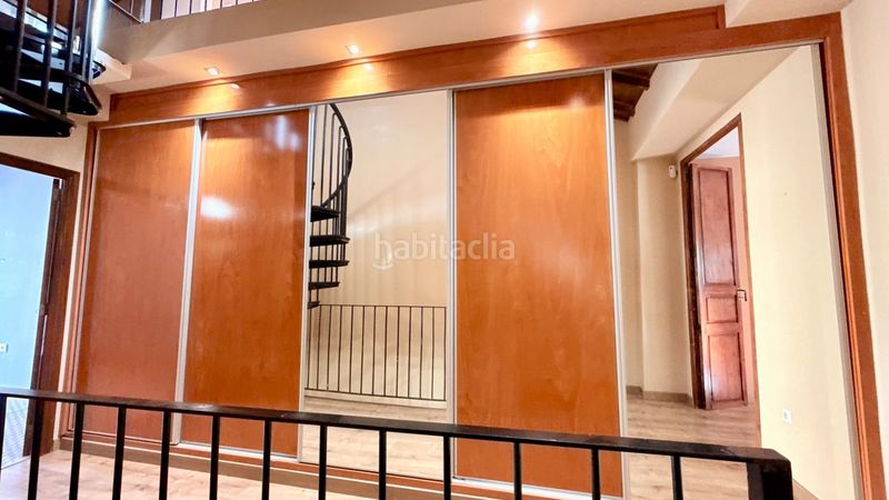 Foto a289aab7-58da-48e4-9885-c951bb89fe25. Casa a Massalfassar