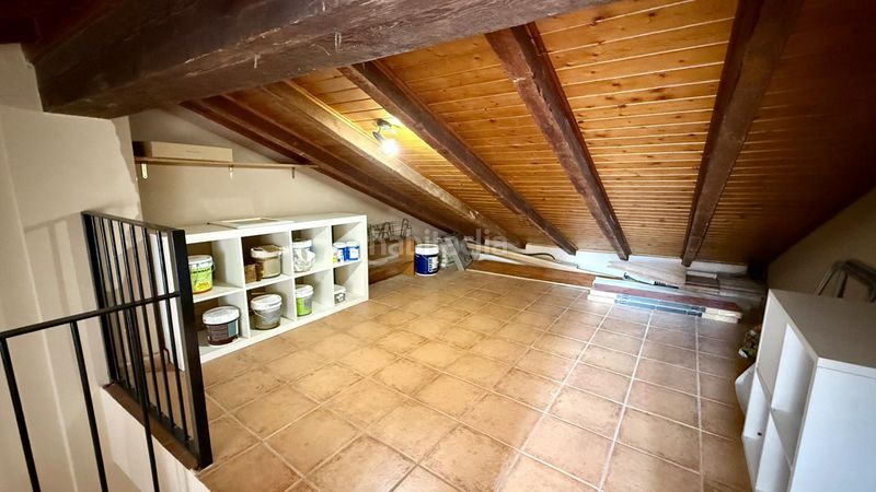 Foto a3a7468a-1205-4f09-ab00-cfc7ca55f993. Casa a Massalfassar