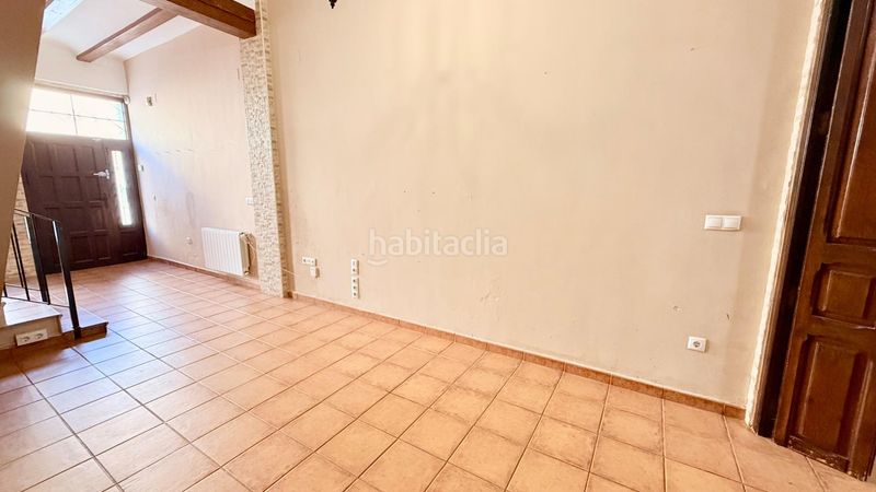 Foto a6089a13-97d1-4267-b3ec-c56d9f59561f. Casa a Massalfassar