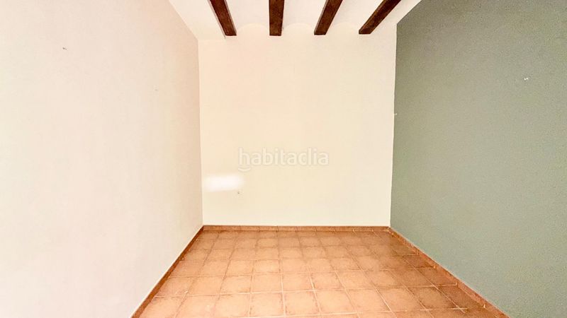 Foto aaa4b66a-e6c6-4cd1-87b3-ed58d40e7585. Casa a Massalfassar
