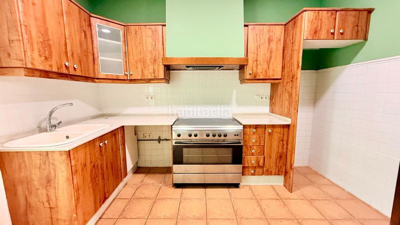 Foto b08e8cce-f55d-4dfd-b5f1-1d3e5a0eed47. Casa a Massalfassar