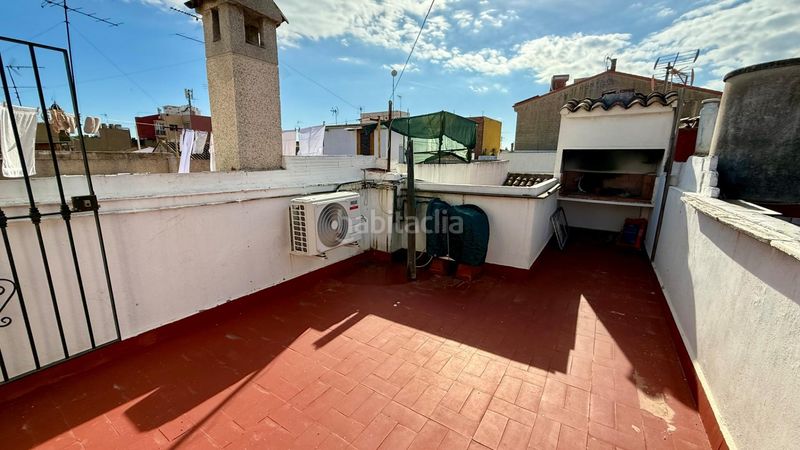 Foto b52a171b-9703-4a27-bace-bbcf7742a94d. Casa a Massalfassar