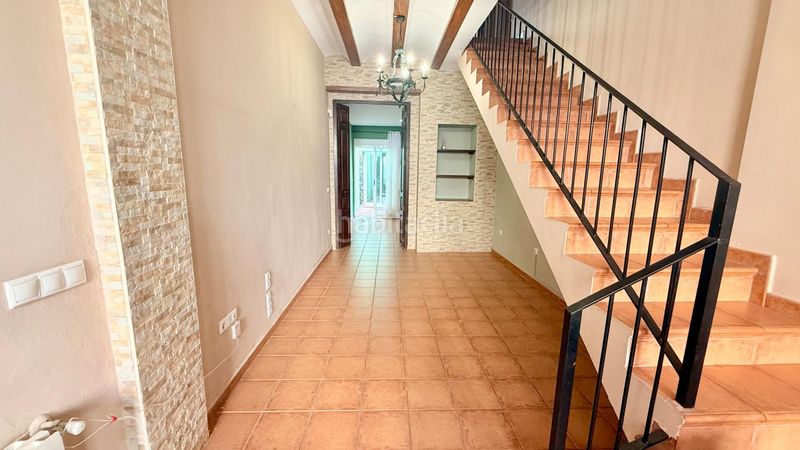 Foto b636edbe-f71f-439a-9ca5-af8ffde09330. Casa a Massalfassar