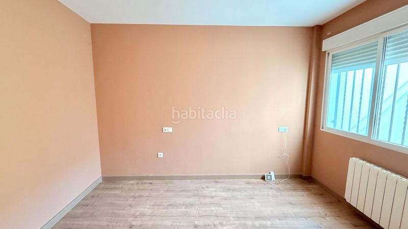 Foto c2252f3b-4537-4da1-ba82-6f2b61a0f786. Casa a Massalfassar