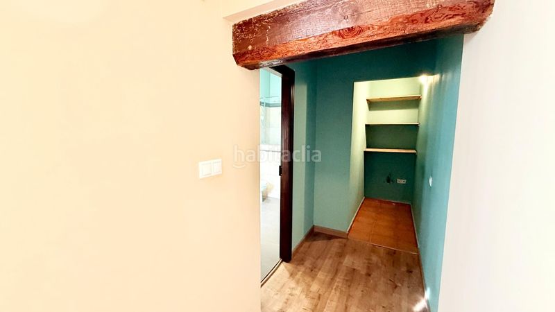 Foto c3c9983a-ac05-44f5-84fe-b00b69036397. Casa a Massalfassar