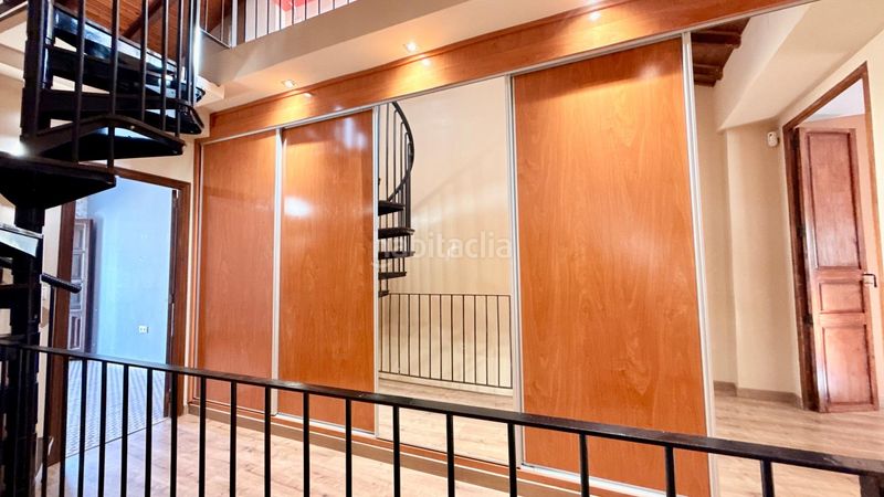 Foto e47784f9-c2cf-4945-a3fe-95208b4d98d6. Casa a Massalfassar