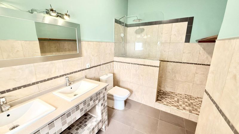 Foto ed2a89b7-c8b4-43a6-a5da-477ac787fa44. Casa a Massalfassar