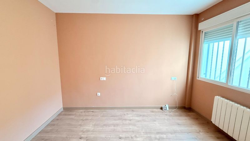 Foto ef590212-d74e-4a0c-832d-25bd953e598e. Casa a Massalfassar