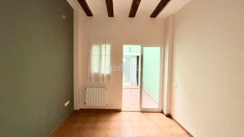 Foto f6159724-cdb0-4d03-b071-c53575f22f09. Casa a Massalfassar