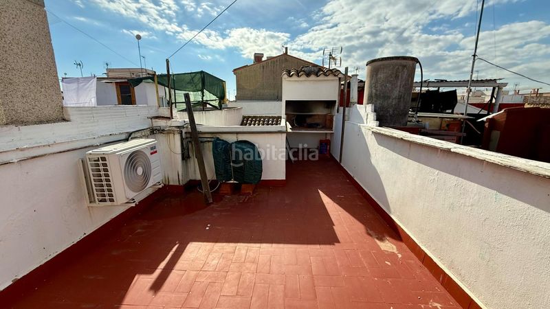 Foto f61a5de3-2a05-4609-94e1-11f4f966b9e4. Casa a Massalfassar