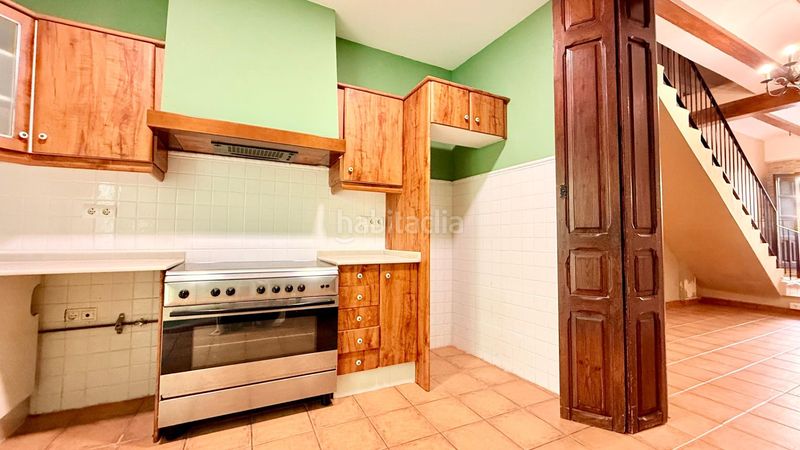 Foto f96cf208-2e17-4e20-963a-869fb85a80ca. Casa a Massalfassar