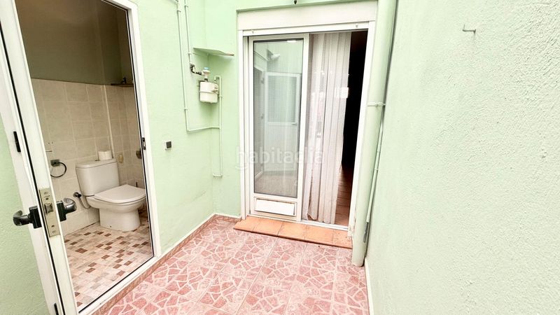 Foto fa404e7f-cc9a-4f60-ac03-7ce68adfef53. Casa a Massalfassar