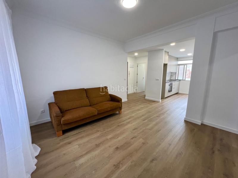 Foto 01837bff-1a8d-40bd-a62b-c75e2c2ca722. Piso  reformado ! en Meliana