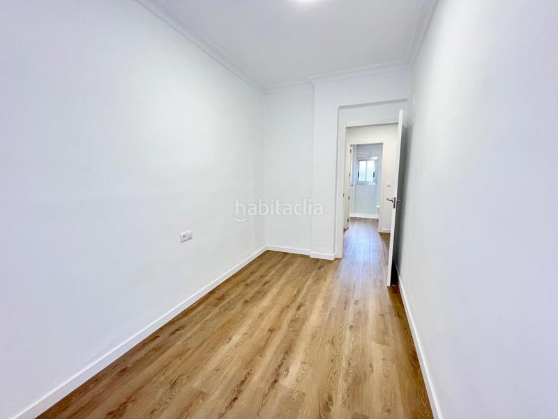 Foto 110cf896-788a-4dcd-b8b7-0de5e7c1dfa4. Piso  reformado ! en Meliana