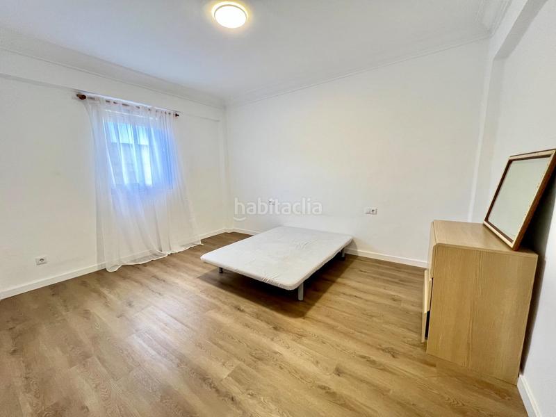 Foto bb86c44d-dd66-4e7f-a554-1ac288b66437. Piso  reformado ! en Meliana