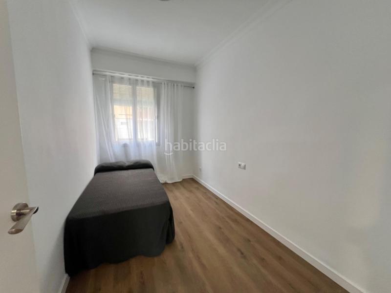 Foto cfcfcd89-6bc2-4c1a-b7c9-6f8c4a71ae6e. Piso  reformado ! en Meliana