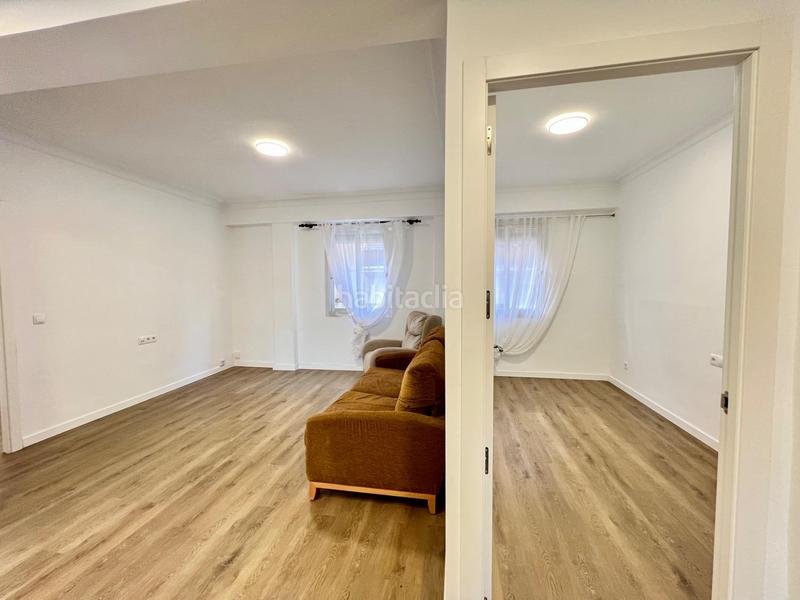 Foto d27c4845-3d82-4e28-a1f4-5bd7b87ee73b. Piso  reformado ! en Meliana