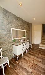 House in Minglanilla. Casa de pueblo moderna en minglanilla, cuenca!