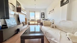 Pis a Massalfassar. Fantástico piso en massalfassar