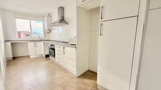 Flat in Museros. Piso de 3 habitaciones a la venta en museros