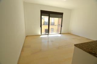 Location Appartement à Museros. Piso en alquiler en museros