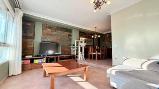 Casa adossada a Massamagrell. Adosado a la venta en massamagrell pueblo