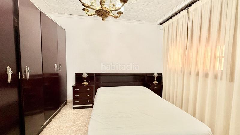 Foto 4b064cb1-445c-4f8b-92fe-f3bca19cae92. Appartamento in El Castell Burjassot