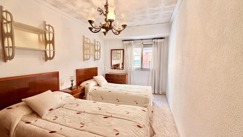 Foto 7696d39a-b40b-4ca8-b8ae-2d9d4d2459b2. Appartamento in El Castell Burjassot