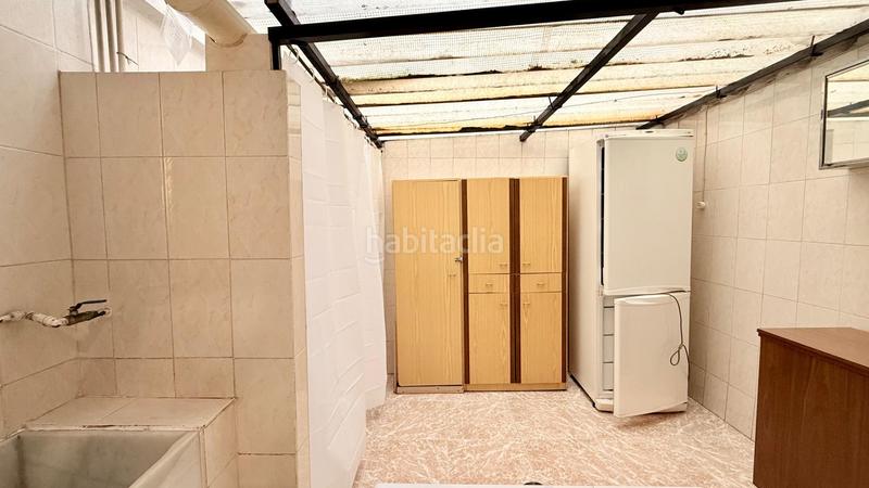 Foto 89846793-0c6b-4a04-b8ea-e8f717e34e79. Appartamento in El Castell Burjassot