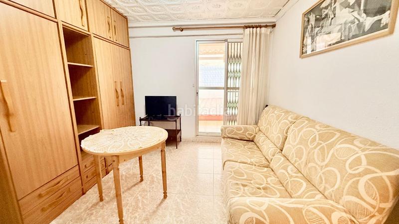 Foto ae70251d-f43b-4d70-a01b-9ed77877c3ee. Appartamento in El Castell Burjassot